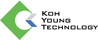 Koh Young Technology Inc. Vietnam